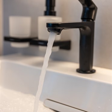 Designer Wash Basins: Trends Transforming Modern Bathrooms