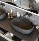 Designer Wash Basins: Trends Transforming Modern Bathrooms