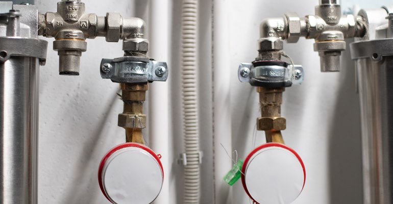 Do You Need a Pressure Pump? A Simple Home Guide