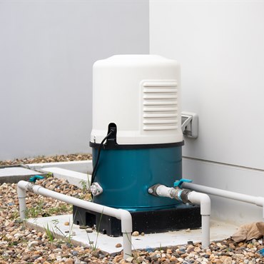 Do You Need a Pressure Pump? A Simple Home Guide