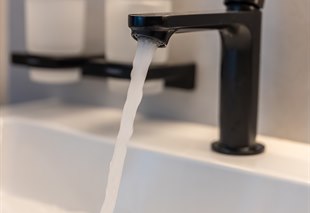 Why Jaquar Bathroom Fittings Are Worth the Investment