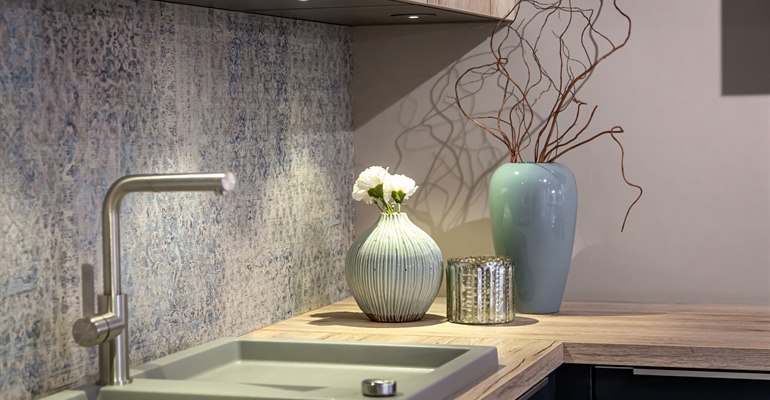 Why Jaquar Bathroom Fittings Are Worth the Investment