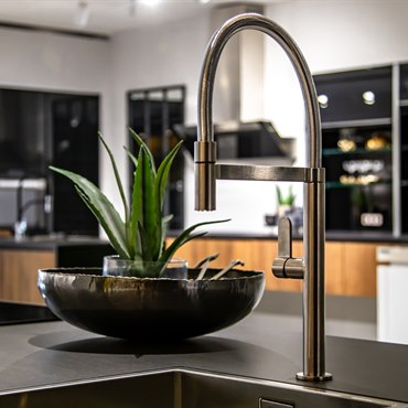 Why Jaquar Bathroom Fittings Are Worth the Investment