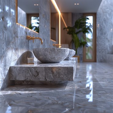 Why Jaquar Bathroom Fittings Are Worth the Investment