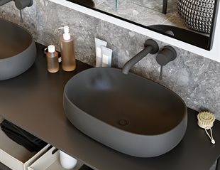 Sanitaryware