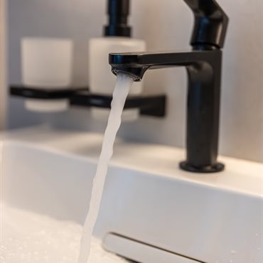 Sanitaryware gallery 2