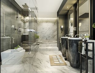 Tiles