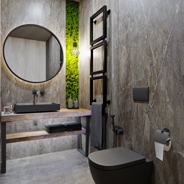 Tiles gallery 1