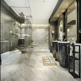 Tiles