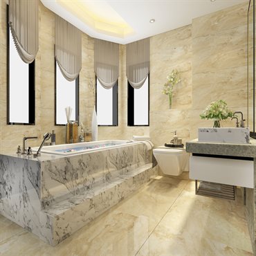 Wellness gallery 2