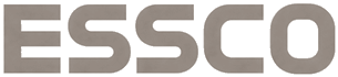 Essco