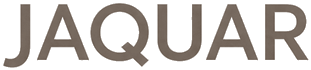 Jaquar
